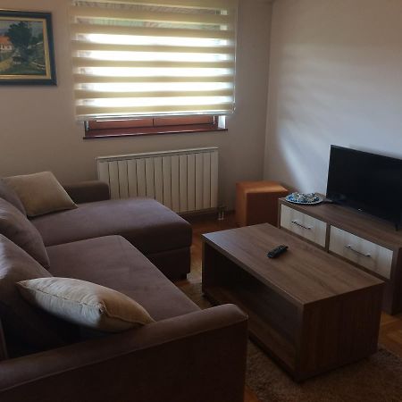 Apartman Harmony Zlatibor Exterior photo