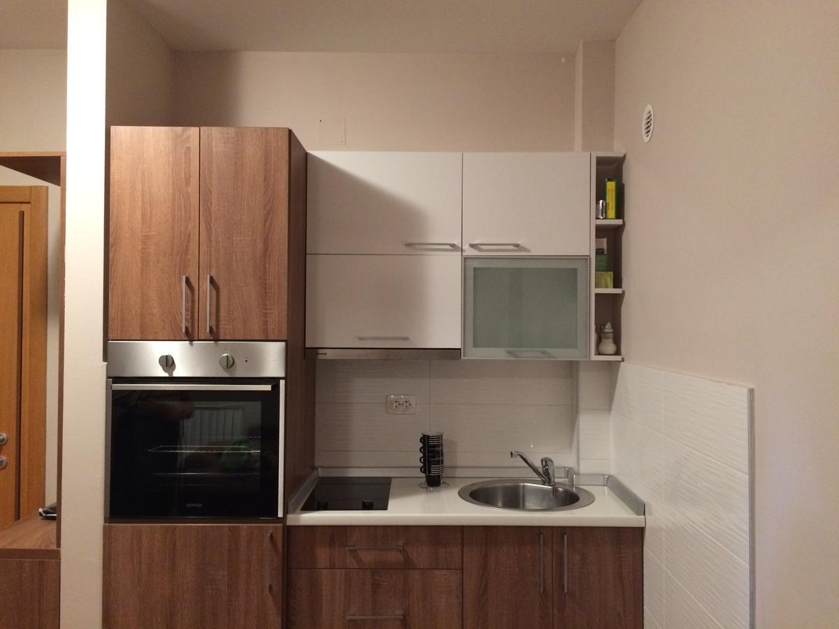 Apartman Harmony Zlatibor Exterior photo