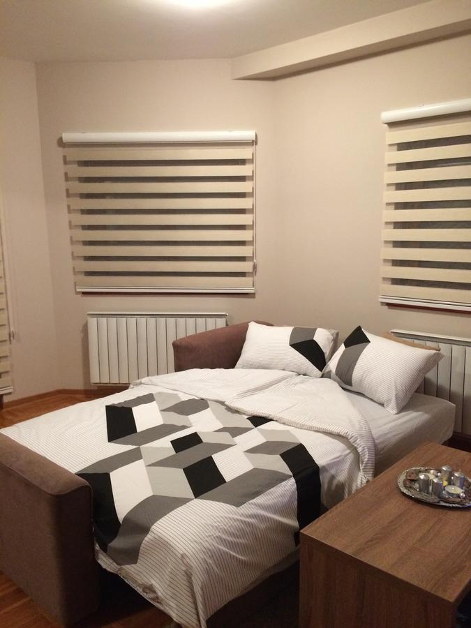 Apartman Harmony Zlatibor Exterior photo