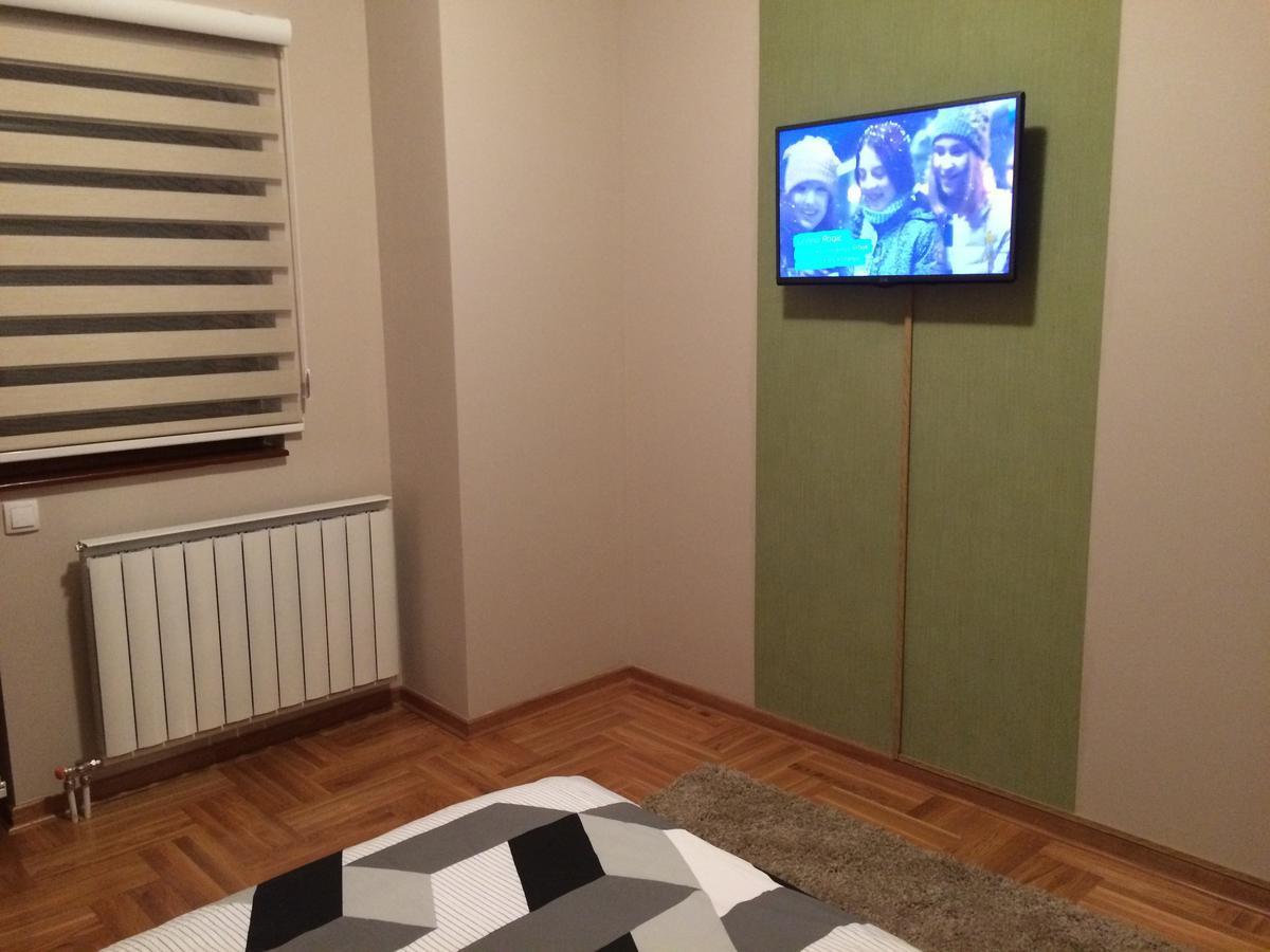 Apartman Harmony Zlatibor Exterior photo