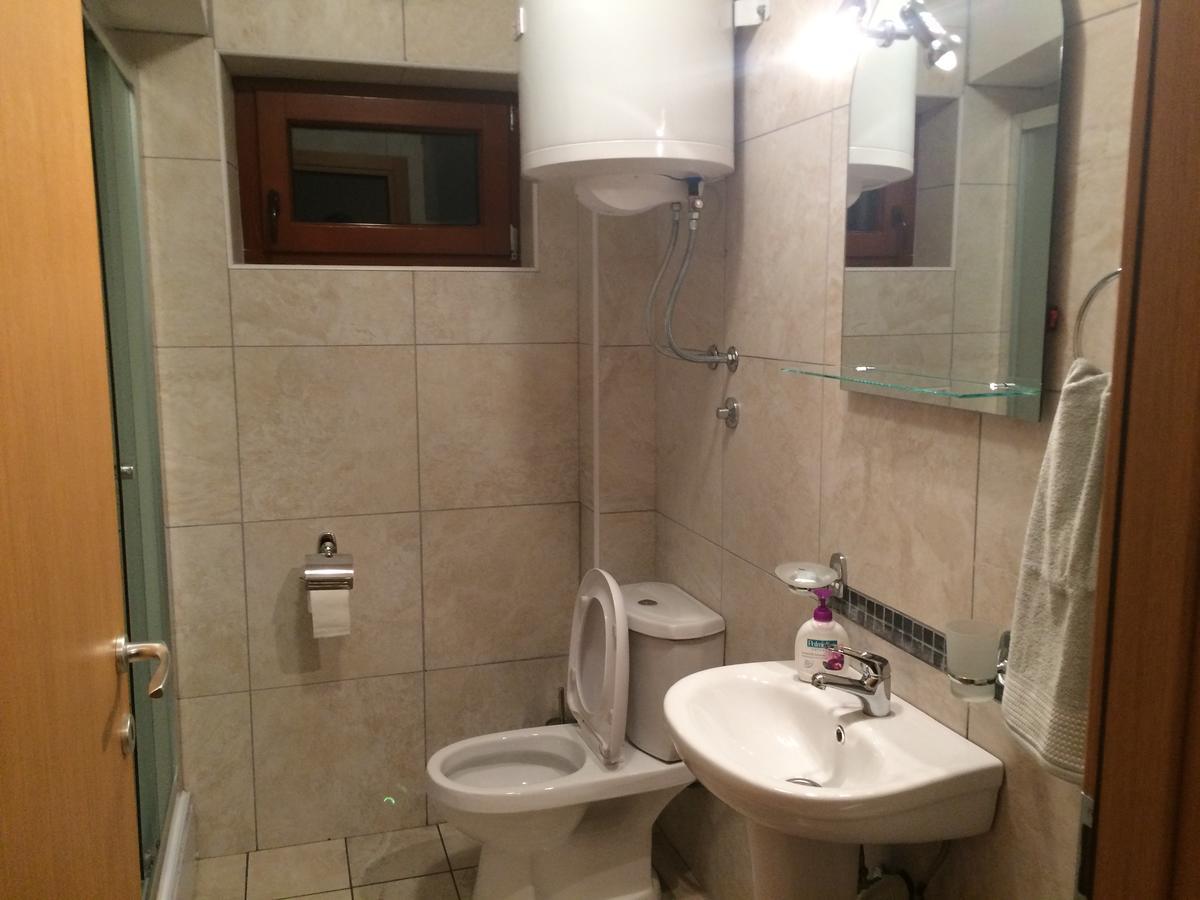 Apartman Harmony Zlatibor Exterior photo